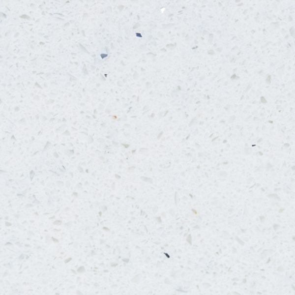 005-1