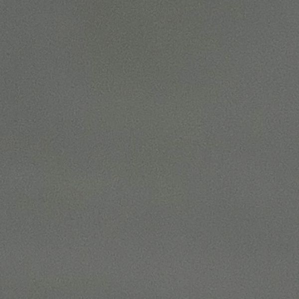 033-1