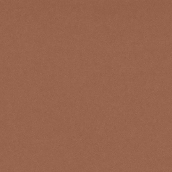 Arcilla Red