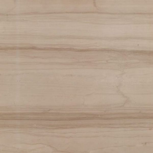 Athens Wood ✦░⌑