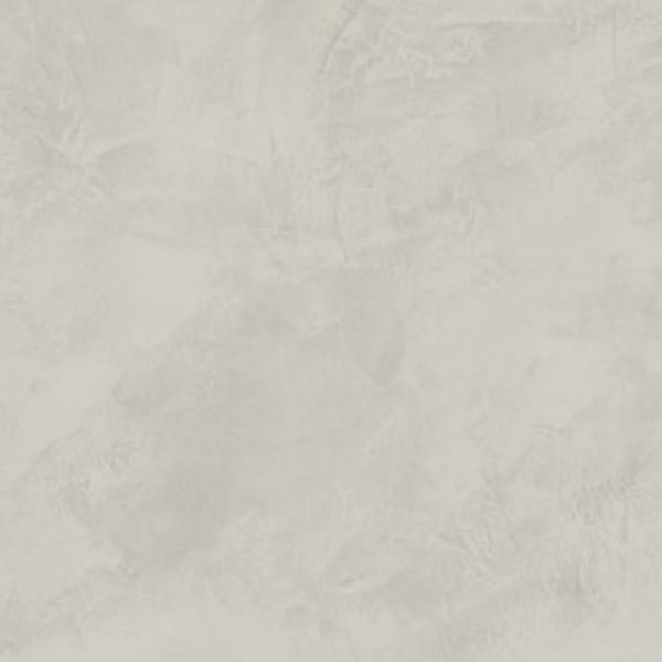 Albarium