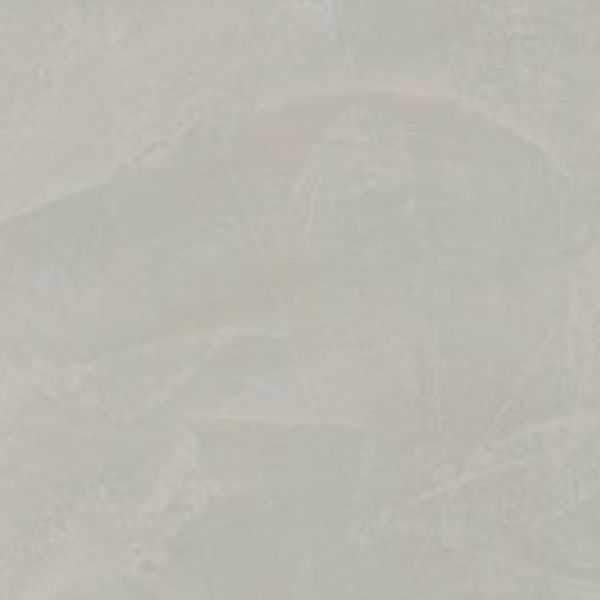 Argentium