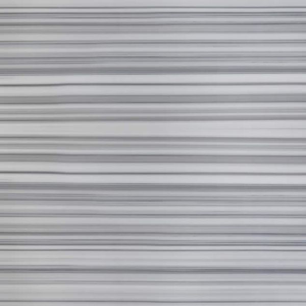 Bianco Striato ✦░⌑