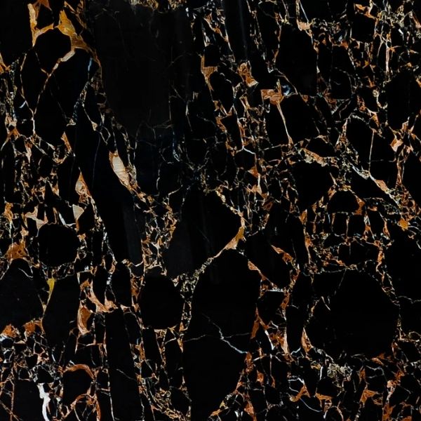 Black Gold ✦░⌑