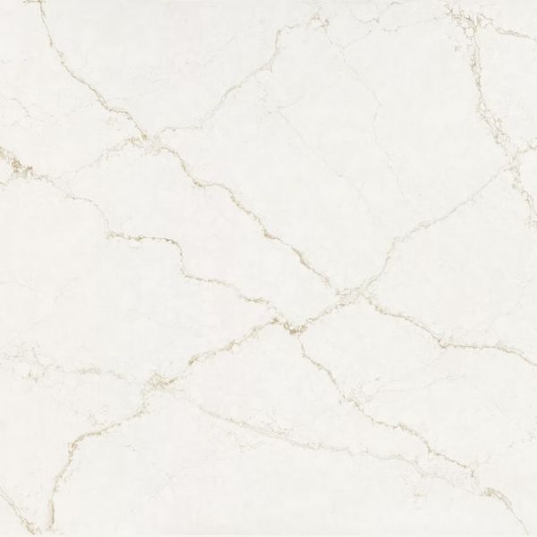 Blanc Elysee