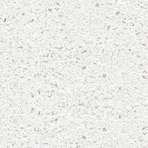 Blanco Maple
