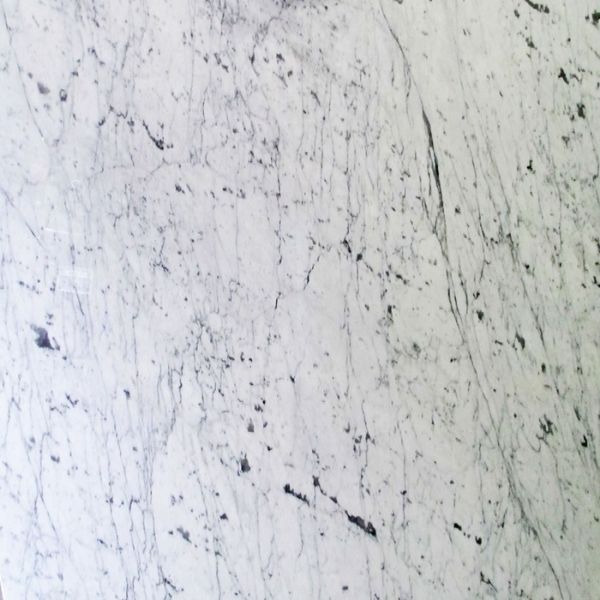 Branco Carrara ✦░⌑