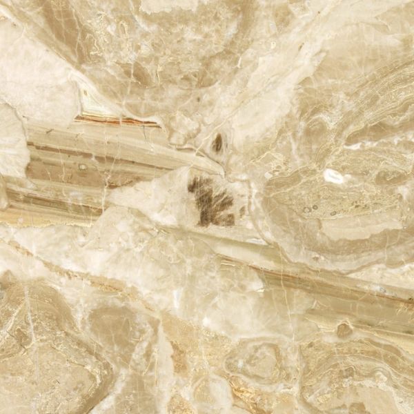 Breccia Oniciata ✦░⌑