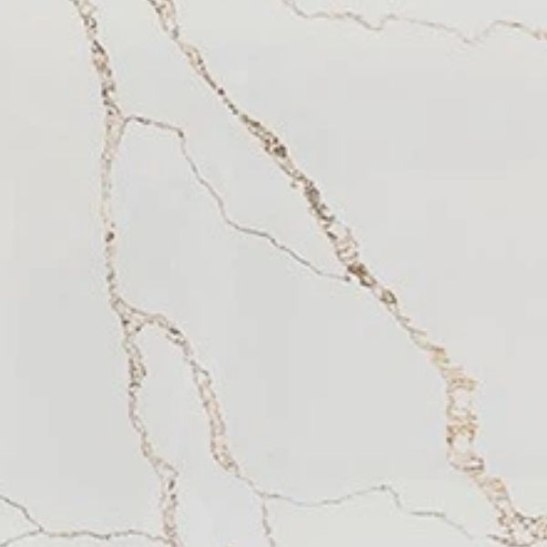 Calacatta Gold