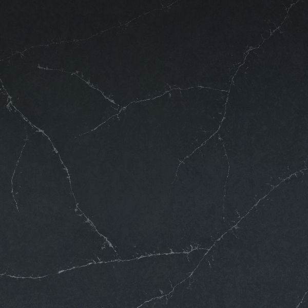 Charcoal Soapstone