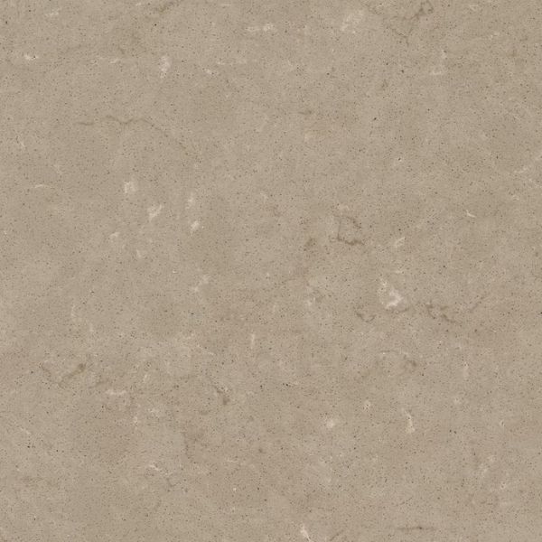 Coral Clay Colour