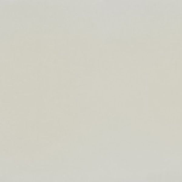 Faro White