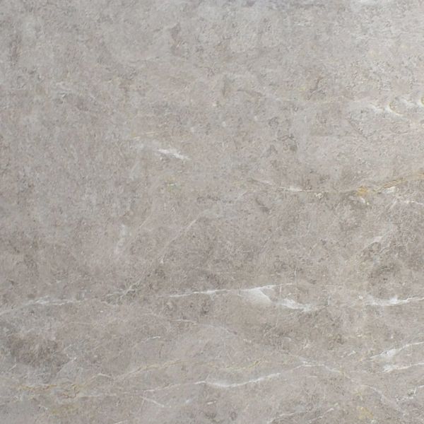 Ikos Grey ✦░⌑