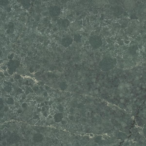 Jardin Emerald