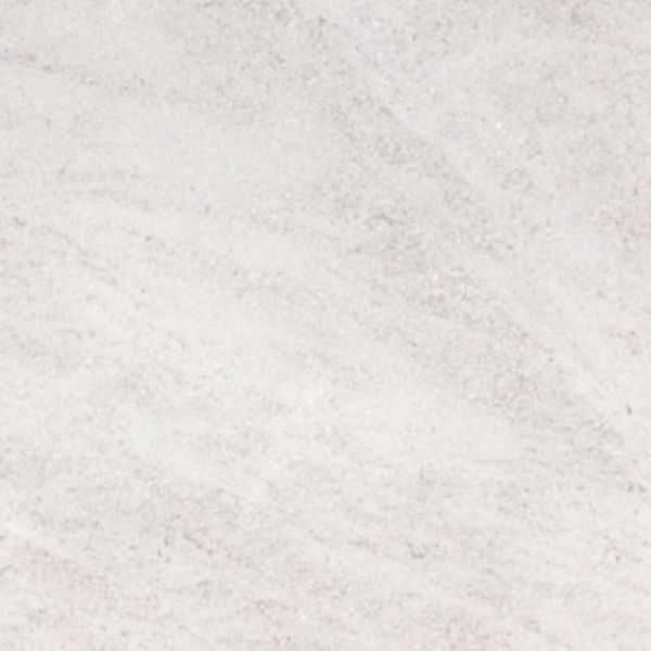 Limestone Bacarat ✦░⌑
