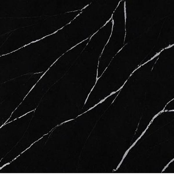 Marquina