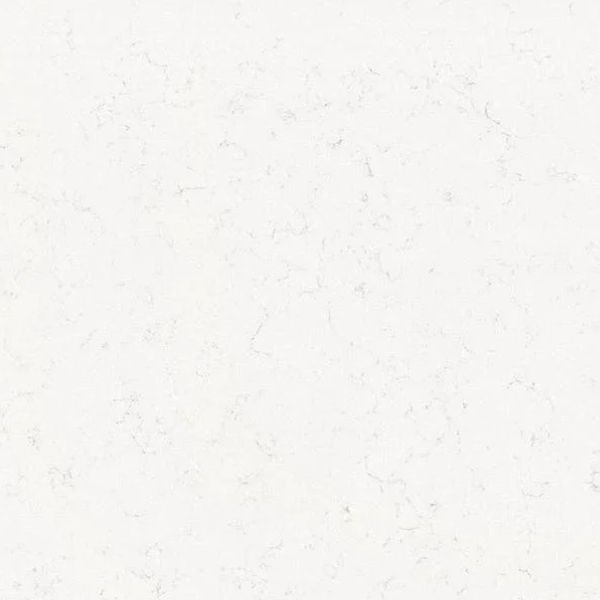 Miami White