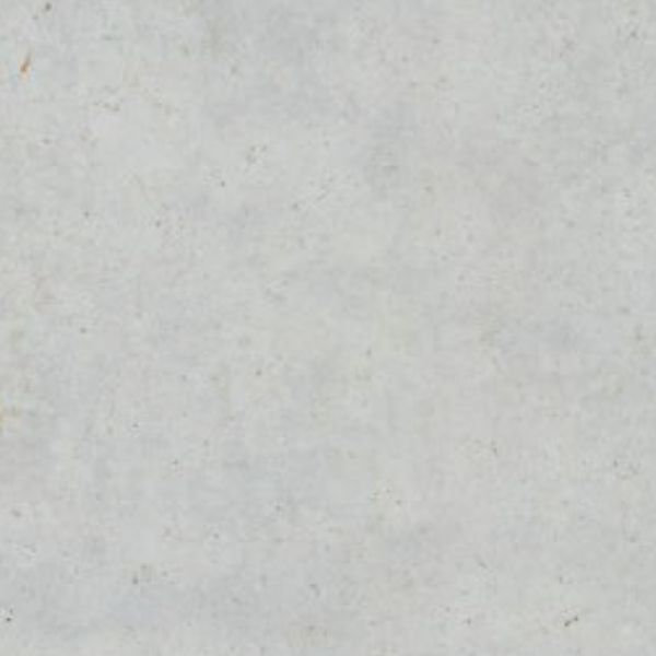 Polar