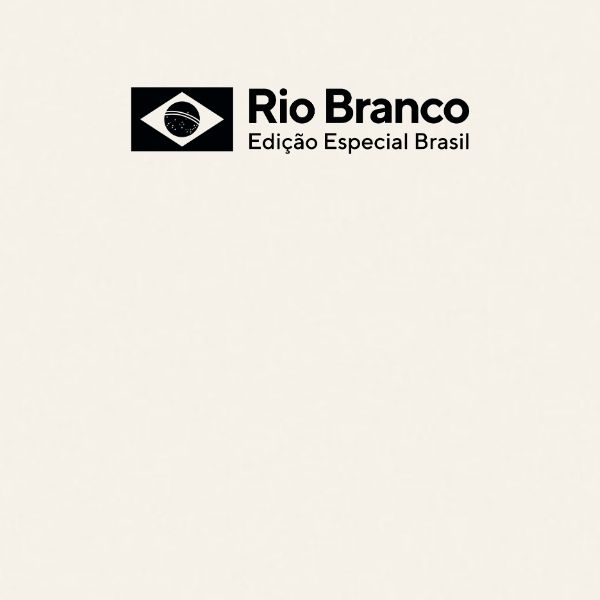 Rio Branco
