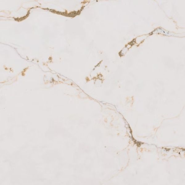 Versailler Ivory