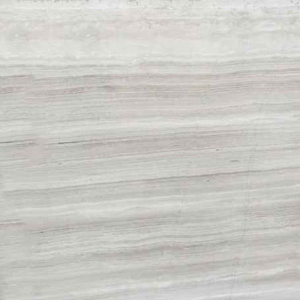 White Wood