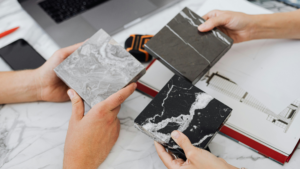 marmoraria para projetos