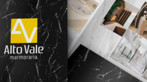 marmoraria confiável